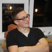 Kickerturnier 2017